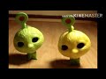 CJ7 2 DVD