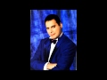 Freddie Mercury  The Golden Boy Solo Version