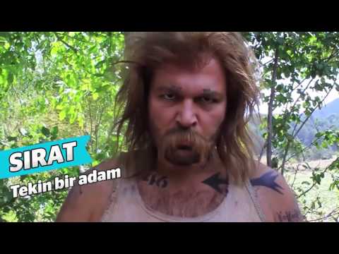 Dedemin Fişi - Değildir 3