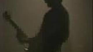 The Stone Roses - Breaking Into Heaven (live)