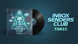 Toxic