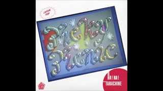 Picky Picnic - Anima (2012 Remaster)