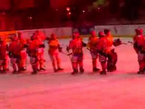 hcvj-franche montagne