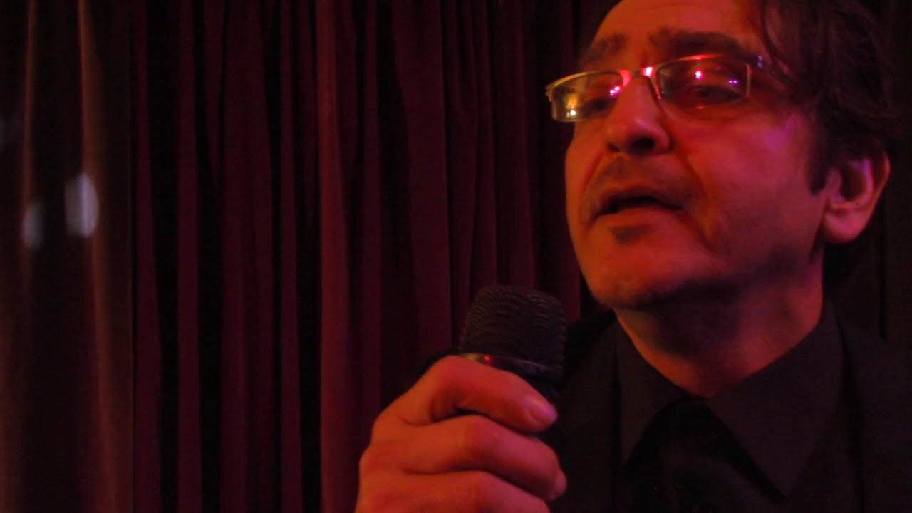 Hire Fullmoon DJ Mobile DJ in San Jose, California