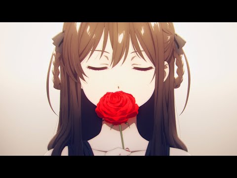 22/7 Moonlight Reina Miyase