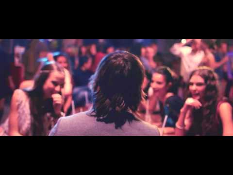 Borixon feat. Porchy - Don't Fuck With Me REMIX (prod. PLN.BEΔTZ) VIDEO MASHUP