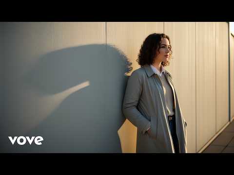 Novi - Dreams Are Waiting (Official Music Video) Vol. 180