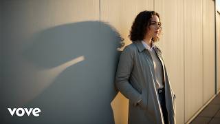 Novi - Dreams Are Waiting (Official Music Video)