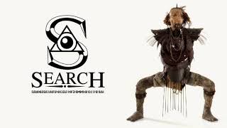 Download lagu Search - Melastik Ke Bintang (Album Karisma 1990) mp3 Download lagu Search - Melastik Ke Bintang (Album Karisma 1990) mp3