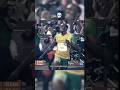 Usain Bolt When He Broke 2 World Record In 3 Days Usainbolt Jamica Athlete Olympic