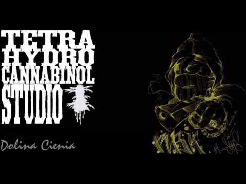 DZR ft.Młody WND-Poprostu jest tak