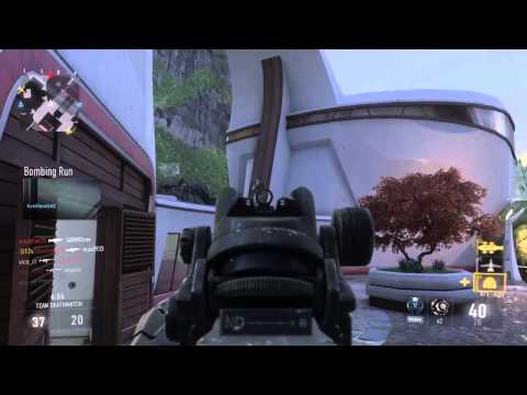 WORST PALADIN EVER!!