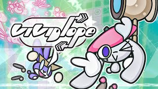 VIVIDLOPE (PC) Steam Key GLOBAL