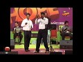 Oru Thandhya Pola Tamil By Alex Chacko Hope2013