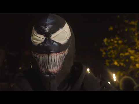 Official TS BGB (REUPLOAD)