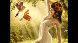 THE WARHAMMER GUILD THE CHAOS 'La machine a rattraper le temps