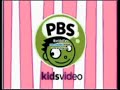 REUPLOAD PBS Kids Dash Logo In Fora Major 2 0 Slowed