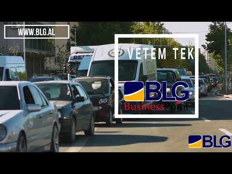 Video Promo Kolaudim Makine