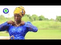 MATAN AURE SONG  LATEST HAUSA SONG