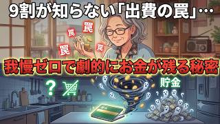 毎日の支出を非常に効果的に削減する方法
