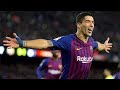 Luis Suarez - All The Way Up - Ultimate Skills & Goals | HD