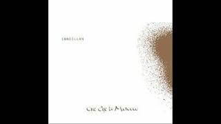 Ian Gillan: One Eye To Morocco (Limited Edition)   2008