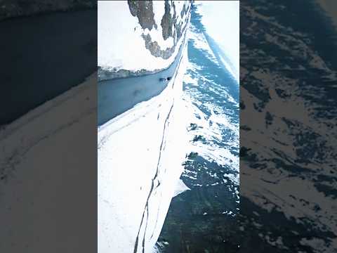 Sidu Sidu endralum ❤️ || #youtubeshorts #trending #minitamizhancreations #love #ytshorts