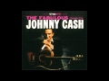Frankie's Man, Johnny - Johnny Cash