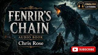 Fenrir's Chain | Chris Rose | English Listening Audiobook