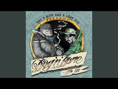 Digging for Gold (feat. Sonnyjim)