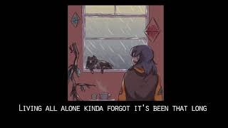 Download lagu HAPPY - Skinnyfabs  [1HOUR] mp3