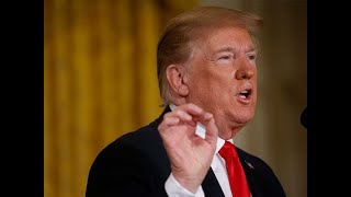 Trump seeks to add India, Russia to G7 invitation list - Download this Video in MP3, M4A, WEBM, MP4, 3GP