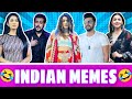 Wah Bete Moj Kardi Ep 9 Trending Memes Wah Kya Scene Hai