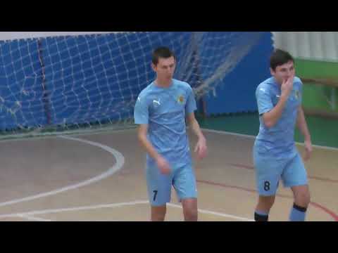 9 КХ 6 Грифон - Fortis