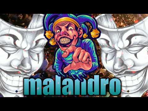 AGRESSIVO ATERRORIZANTE _surfer__yin_yang_️_japanese_ogre_- MC RD (DJ PEDRINHO PZL)