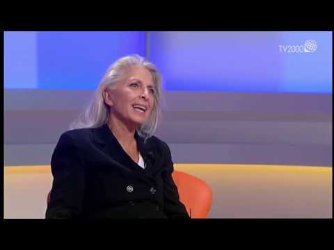 TGtg del 4 ottobre 2018 - Ospite: Paola Severini