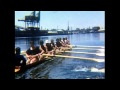 Banks Rowing Club 1960s.m4v