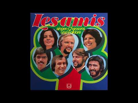 Die großen Städte - Titel 01