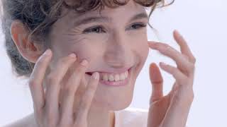 Vichy Dermablend - ¿Cómo cubrir la Hiperpigmentación con maquillaje correctivo? anuncio