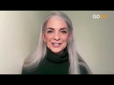 From Miniskirt to Hijab: Jacqueline Saper