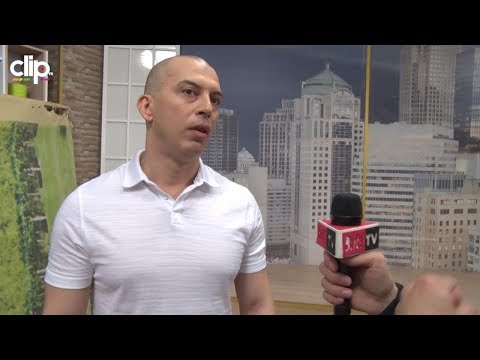 ISKRENO Topalko o ćerkinim momcima i njenim PREVELIKIM USTIMA