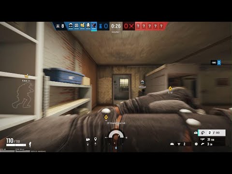 BEST AND MOST OP HIDING SPOT IN OREGON