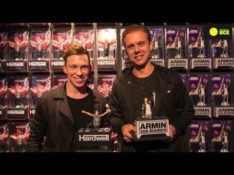 Henry Fong x Reid Stefan - Come Around Ft. Collie Buddz █▬█ █ ▀█▀