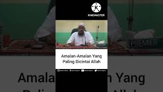 Download lagu Amalan-Amalan Yang Paling Utama Dan Dicintai Oleh Allah: Ustadz Yazid Jawas mp3 Download lagu Amalan-Amalan Yang Paling Utama Dan Dicintai Oleh Allah: Ustadz Yazid Jawas mp3