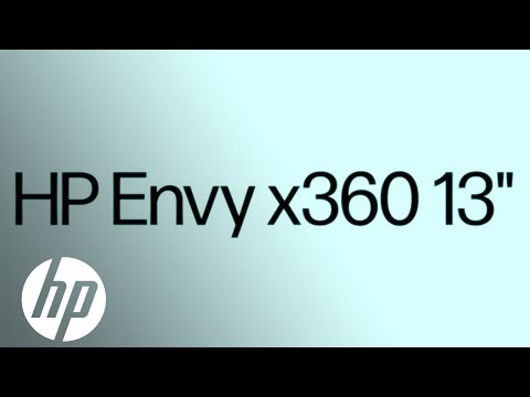 Spectre x360 16-aa0664TX