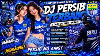Download lagu DJ PERSIB TERBAIK 2026 FULL BASS 🔥 4 Lagu Pilihan Bobotoh Paling Enak mp3