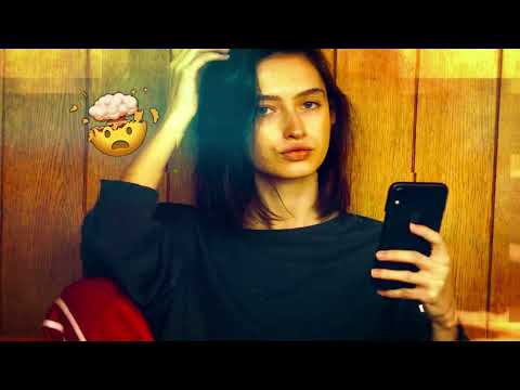 Smor One, G-Hot - Whatsapp macht bing [prod. inkasso beatz]