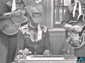 Ernest Tubb - I'm Walking The Floor Over You (1961)