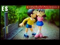Keh Doon Tumhe Song WhatsApp Status For A A Status