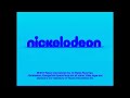 United Plankton Pictures Inc Nickelodeon 2012 Effects Sponsored By Preview 2 Effects EXTENDED